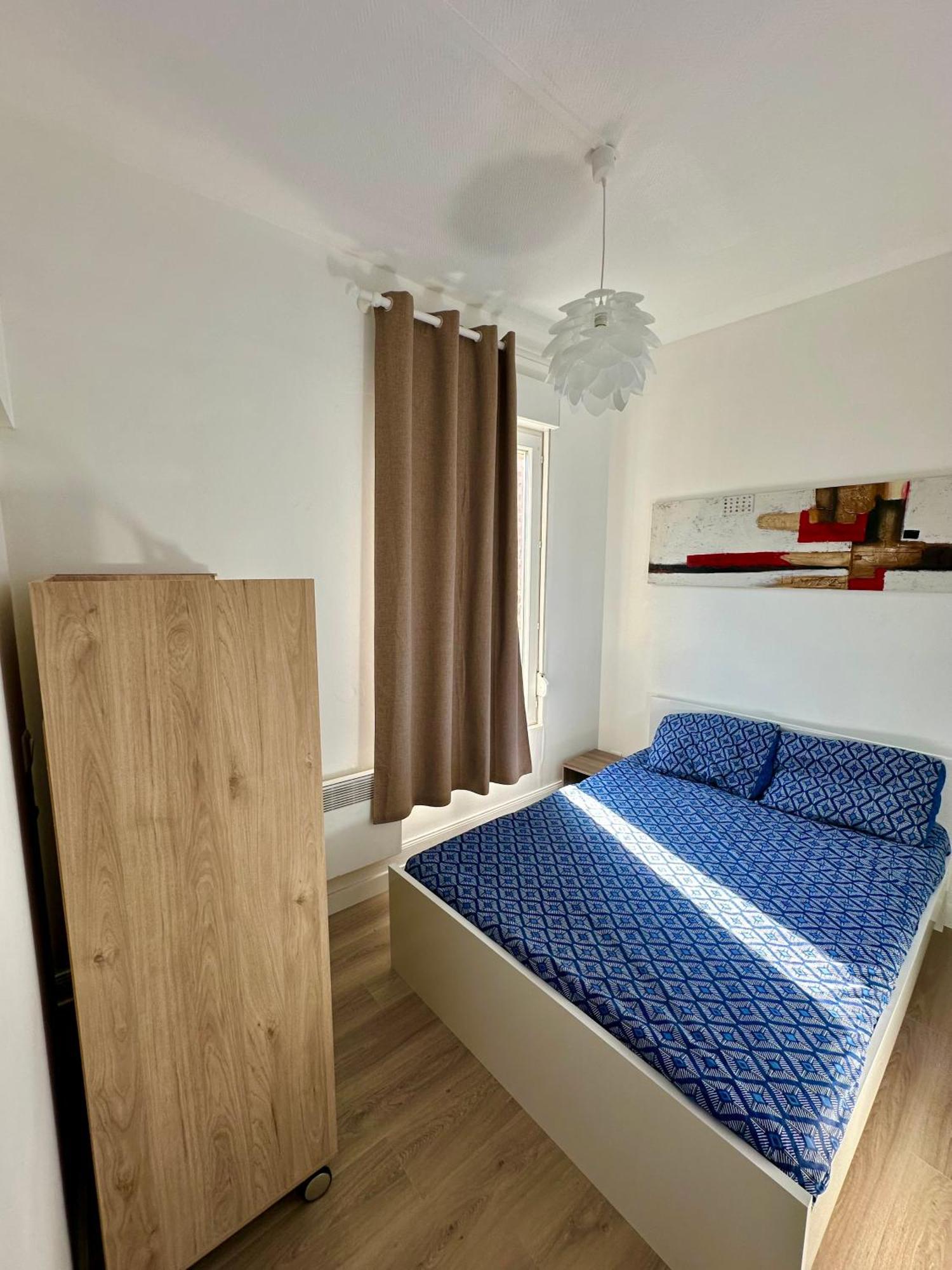 Etoile Apartment เอิลท์ ภายนอก รูปภาพ